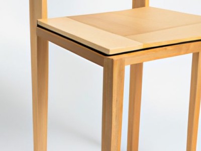 松木家具：优点与缺点