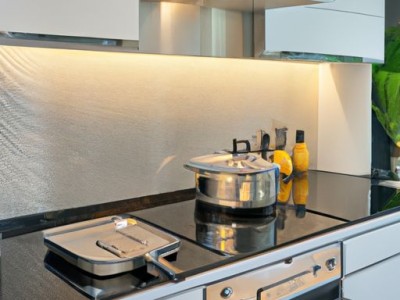 整体厨房定制十大名牌排名及其优缺点