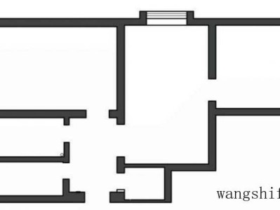 软装修（软装修包括哪些项目）