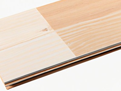 如何选择木地板防潮垫及其厚度？