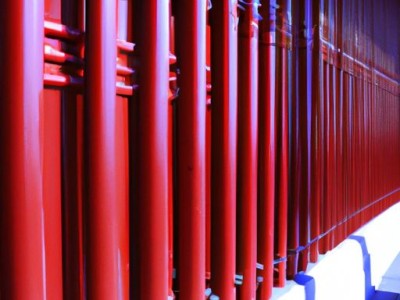 淋浴门滑轮坏了怎么办？解决淋浴门滑轮问题的方法