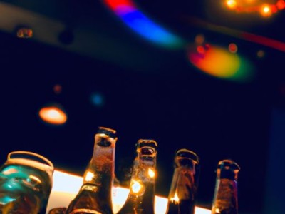 水泥墙上刷什么漆？水泥墙上刷漆注意事项？