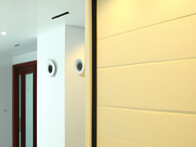 格力空调大三匹哪个好及格力空调大三匹哪个好用？