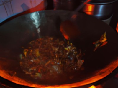 卷发棒好用吗（全自动卷发棒好用吗）