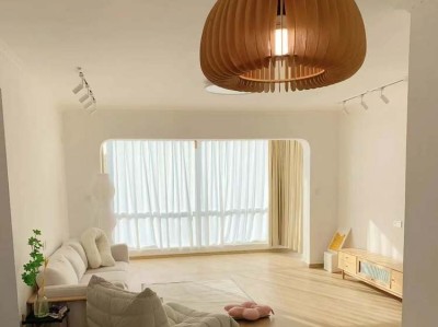 乐视电视哪个型号最好（乐视电视哪个型号最好用）