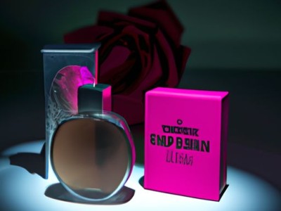 买男性用品哪个品牌好？