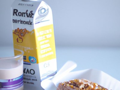 房子过户怎么办理流程