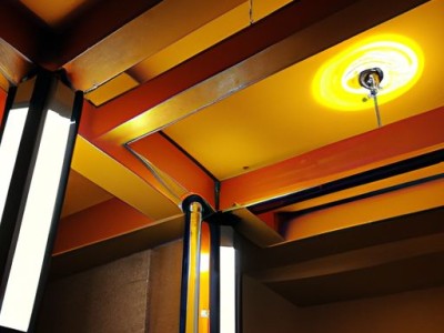 过道壁灯图片大全及选购指南