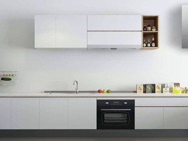 壁挂炉24和28区别