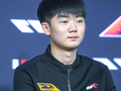 扶郎花（扶郎花的花语和寓意）