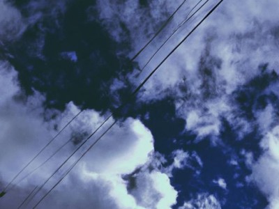 飞云和盼盼防盗门哪个好？如何选择最适合的防盗门？