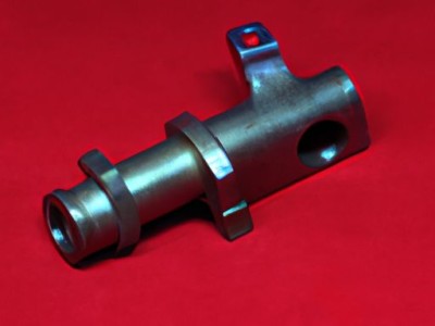 24小时水龙头维修上门服务，专业解决各种水龙头问题