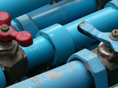 水管堵漏及水管堵漏最快速方法