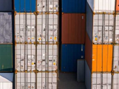 离婚后再买房算首套房吗