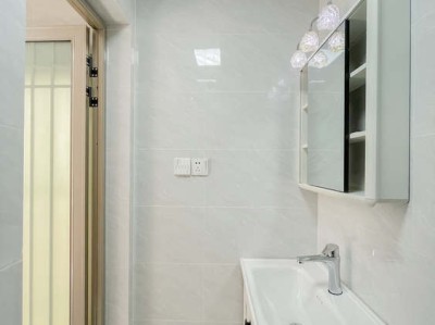 黄金蛋（黄金蛋炒饭的做法）