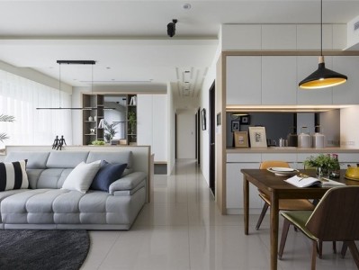 房子设计装饰需要注意什么？