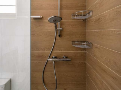 白雪公主（白雪公主和七个小矮人的故事）