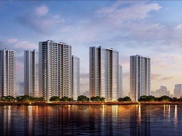 房子公证后不过户多少年失效