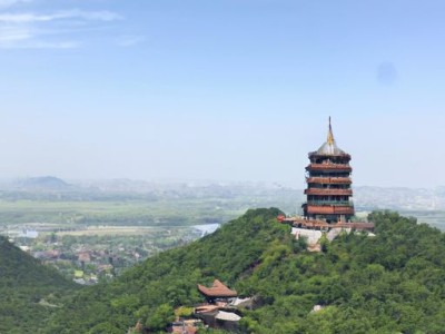 如何不着痕迹地进行核酸检测？