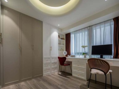 aifol浴缸是哪个国家的（aifol浴缸怎么放水）