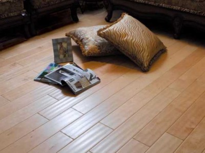 商品房备案价跟销售价一样吗