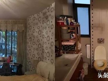 环保地垫及环保地垫材质的选择