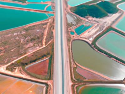 打造地中海风格的家居装修