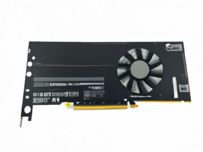 PLS面板和TN面板哪个好？PLS面板的优缺点