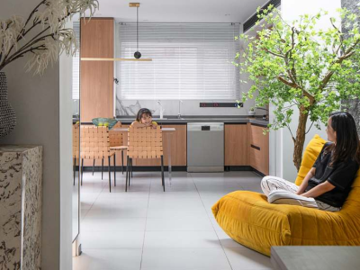 儿童衣橱（儿童衣橱柜图片）