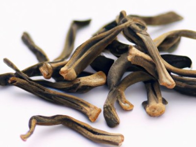 进门哪个地方是财位？如何利用财位提升财运？