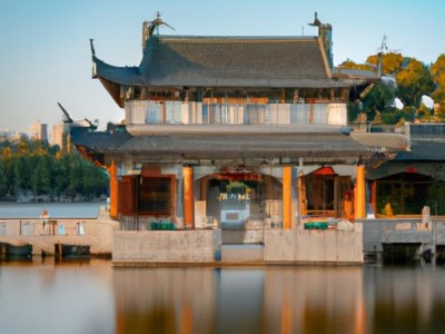 辉煌水龙头质量怎么样？辉煌水龙头品牌值得信赖吗？