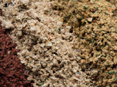 搬家长途物流哪个便宜（长途搬家2000公里怎么最便宜）