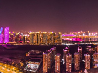 达翁和高科园哪个好？达翁集团高新敏全方位对比分析