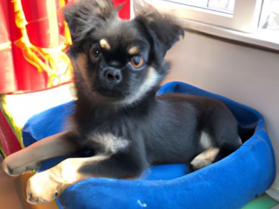 选择快活林还是新居宝？快活林除醛宝怎么样？