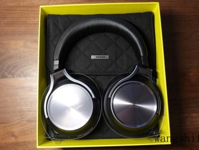 真石漆掉砂现象成因