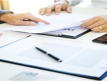 婚后父母出资买房离婚怎么分