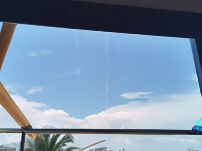 夏普空调复位键是哪个？夏普空调复位键在哪个位置？