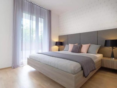 为什么老房装修每隔10年就要装修一次？