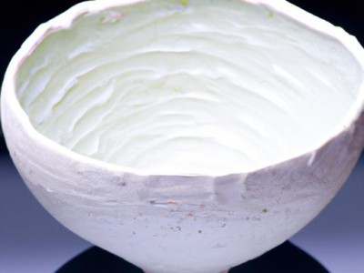 陶瓷与玻璃：哪个更耐腐蚀？