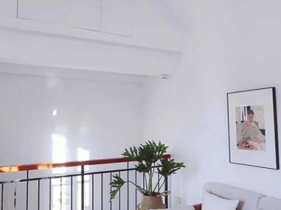 多叶羽扇豆（多叶羽扇豆是鲁冰花吗）