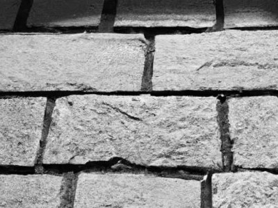 石棉板与石膏板哪个贵？