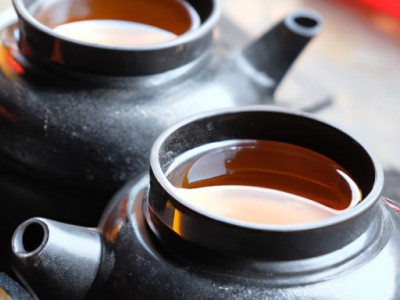 烧酒及烧酒是什么酒？烧酒的种类和制作工艺详解