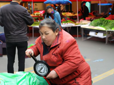 杭州门市场哪家多？杭州哪里买门市场？