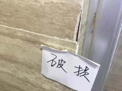 涂料VS壁纸？合适的才是最好的