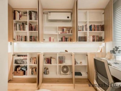 家具特点（新中式家具特点）