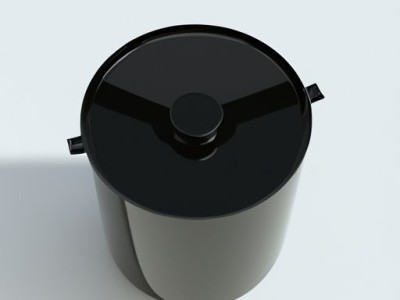 浴缸标准尺寸及浴缸标准尺寸是多少？