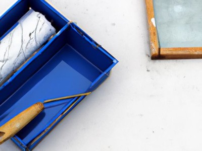 环保漆及环保漆刷墙几天可以入住