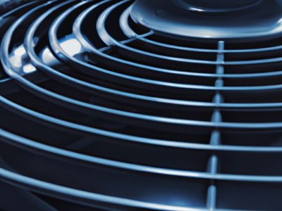 美的空调哪个模式最好及美的空调哪个模式最好用