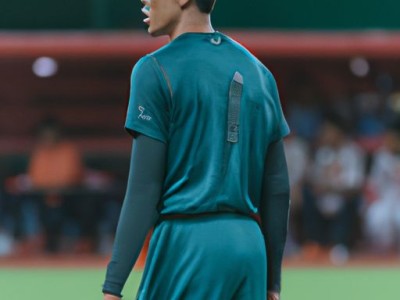 增塑剂DOS DOA哪个好及增塑剂DOP的详细描述