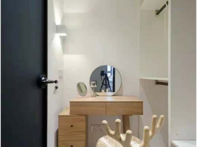 要想买房看哪个网站（要想买房看哪个网站好）